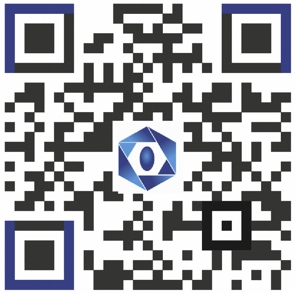 Compter System Validierung Pharma QR Code Grafik cefa